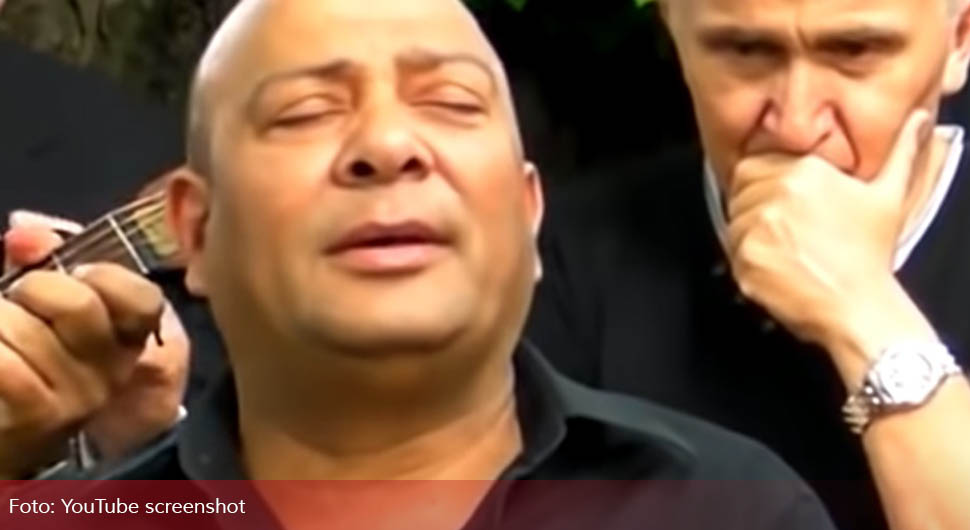 dzej ramadanovski.jpg